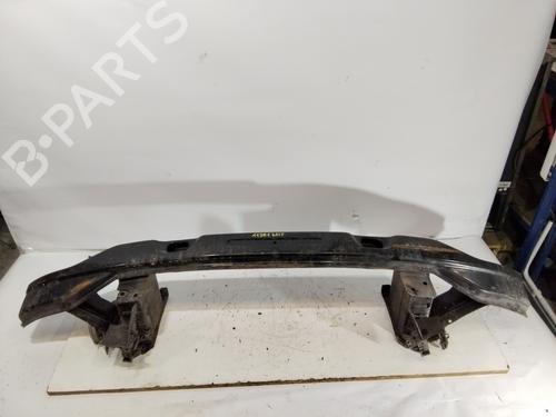 Used Front bumper reinforcement Front bumper reinforcement MERCEDES-BENZ VITO Bus (W639) 115 CDI (639.701, 639.703, 639.705) (150 hp) 33842610 33842610