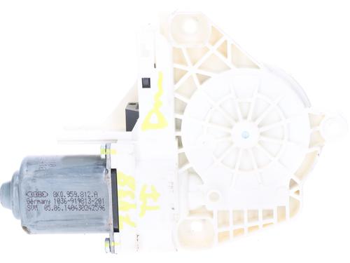 Used Left rear window motor AUDI A1 (8X1, 8XK) 1.6 TDI (105 hp) 30199085