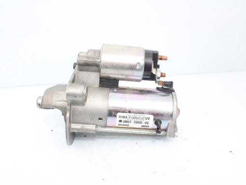 Used Starter FORD FOCUS III 1.5 TDCi (120 hp) 15989386