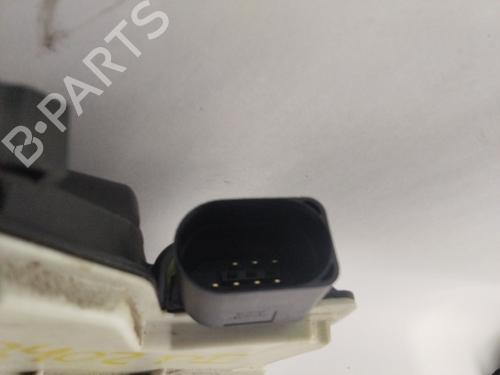 Front left lock SEAT Mii (KF1, KE1)  | BP23504676C98 