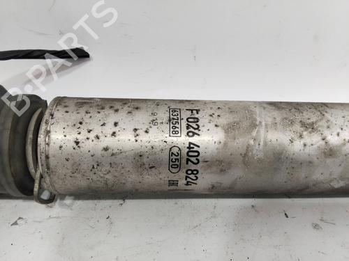 Support BMW 1 (F20) 116 d | BP25714767C155 