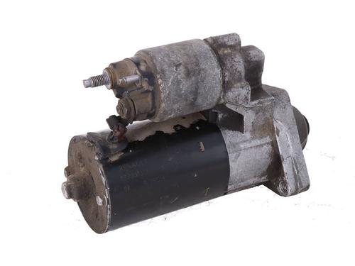 Starter FORD FOCUS II Saloon (DB_, FCH, DH) | BP38708601M8 - Image 3