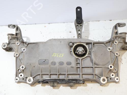 Subframe AUDI Q3 (8UB, 8UG) | BP38068497M9 - Image 3