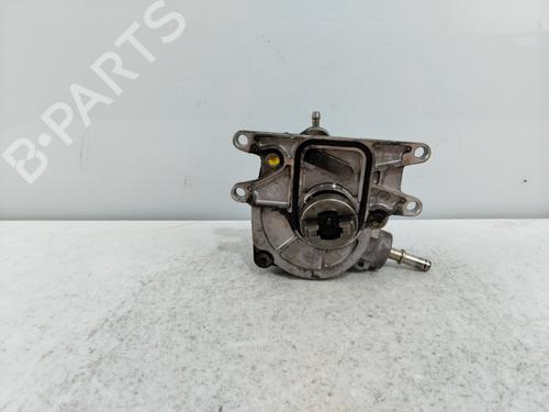 Vakuumpumpe OPEL ASTRA G Hatchback (T98)  | BP19071302M80 