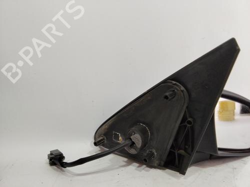 Right mirror FORD MONDEO III Saloon (B4Y) 2.0 16V TDDi / TDCi | BP25454264C27 