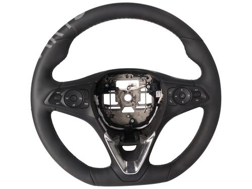 Rat Rat OPEL CORSA F (P2JO) [2019-2026] 37013182 37013182