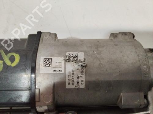 Steering rack MERCEDES-BENZ E-CLASS (W213) E 220 d (213.004) | BP29418664M22 
