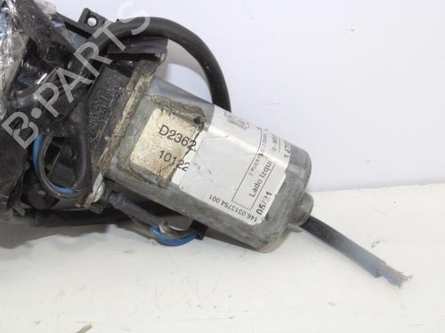 Right front window motor SEAT CORDOBA (6K2)  | BP13543649E20 