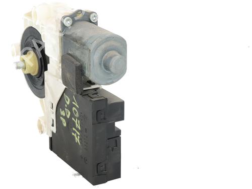 Right front window motor AUDI A3 (8P1) | BP31830798E20