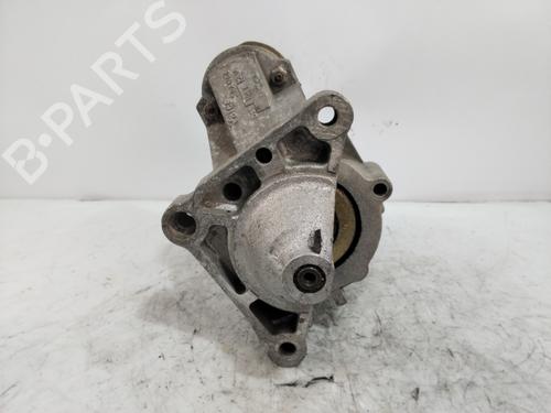 Starter RENAULT TRAFIC Van (T_, P_, V_)  | BP24497196M8 