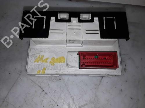 Display monitor RENAULT MEGANE II (BM0/1_, CM0/1_)  | BP8569326C48 