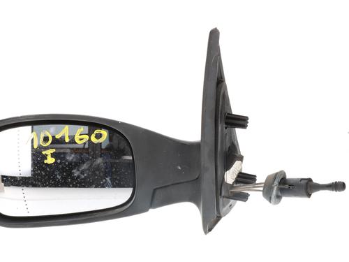 Ryggespeil venstre PEUGEOT 306 (7B, N3, N5) [1993-2003]  30055439