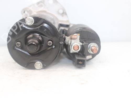 Starter SEAT IBIZA II (6K1) 1.4 i | BP17099619M8 