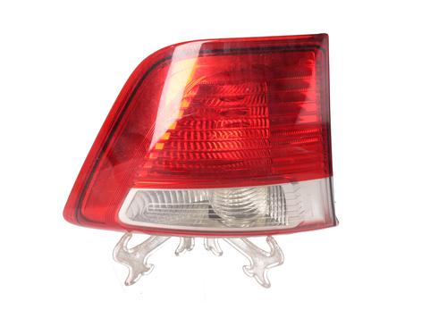 left-tailgate-light-ford-c-max-ii-dxacb7-dxaceu-2010-2011-2012-2013-2014-2015-2016-2017-2018-2019-36393634 main image