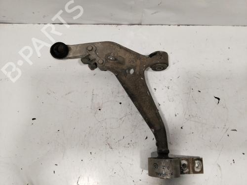 Used Left front suspension arm NISSAN X-TRAIL I (T30) [2001-2013]  21759883