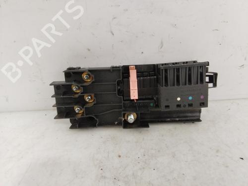 Sikringsdose MERCEDES-BENZ E-CLASS (W211) E 270 CDI (211.016) | BP24054517E1 