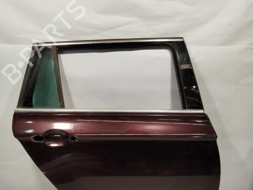 Used Right rear door VW PASSAT ALLTRACK B8 Variant (3G5, CB5) 2.0 TDI 4motion (150 hp) 29289237