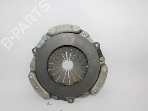 Other FIAT REGATA (138_)  | BP25816115O1 