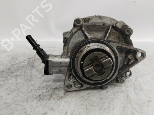 Vakuumpumpe PEUGEOT 207 (WA_, WC_) 1.4 16V (95 hp) 27570713