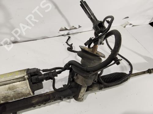 Steering rack OPEL ASTRA J (P10) | BP31805623M22