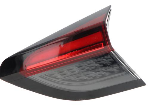 right-tailgate-light-opel-corsa-f-p2jo-2019-33556536 main image