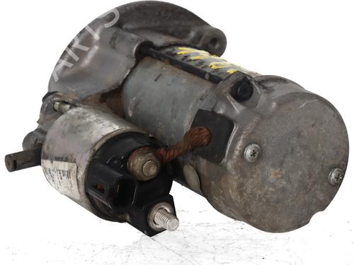 Used Starter Starter 37697269 37697269