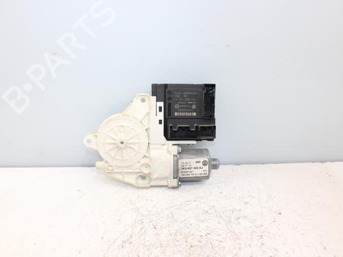 Used Right front window motor VW JETTA III (1K2) [2004-2013]  18488602