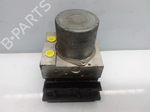 ABS pump MERCEDES-BENZ B-CLASS Sports Tourer (W245) B 200 CDI (245.208) | BP9192647M43 