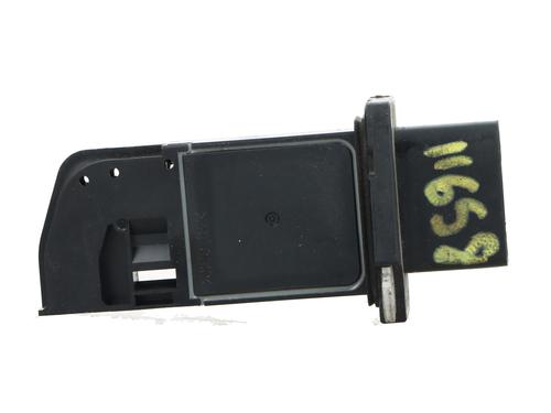 mass-air-flow-sensor-audi-a3-convertible-8p7-2008-2009-2010-2011-2012-2013-35918228 main image