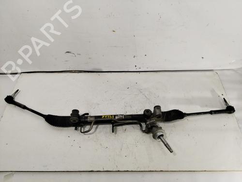Lenkgetriebe für OPEL INSIGNIA A (G09) [2008-2017]  33175593
