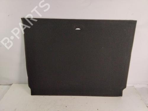 BP29937493C85 main image