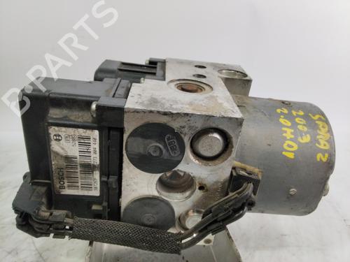 ABS pump CITROËN XSARA (N1) 2.0 HDi 109 | BP23970501M43 