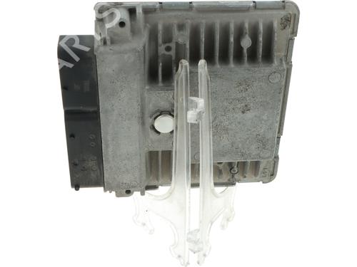 Motorstyringsenhed VW TOURAN (1T3)  | BP29905465M57 