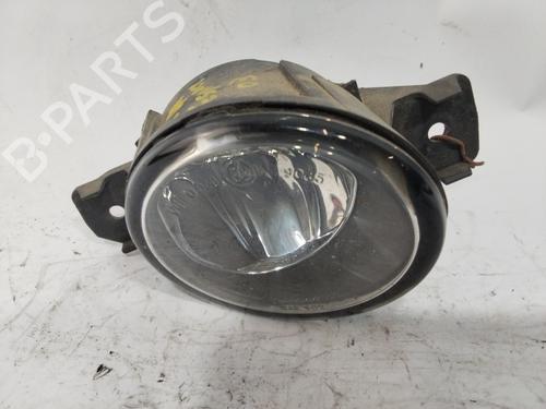 Used Right front fog light RENAULT ESPACE IV (JK0/1_) [2002-2025]  28502051