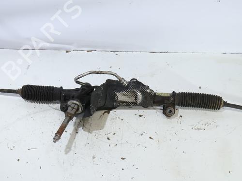 Steering rack FORD TRANSIT CONNECT (P65_, P70_, P80_) 1.8 TDCi | BP37723923M22 - Image 5