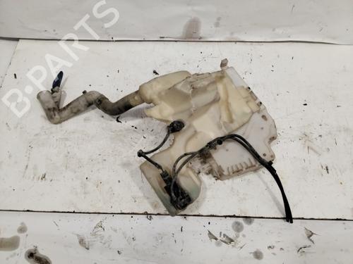 Windscreen washer tank FORD MONDEO IV (BA7)  | BP26292129C113 