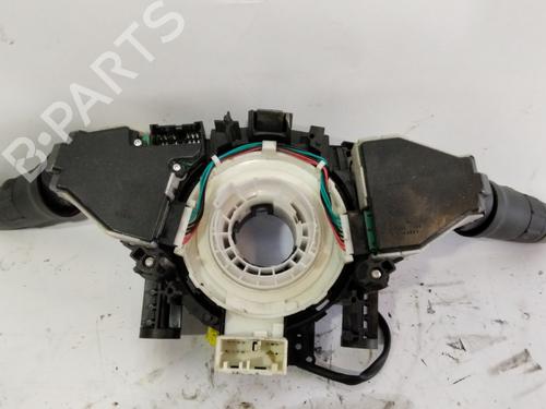 Squib airbag NISSAN NV200 / EVALIA Bus 1.5 dCi 110 (M20, M20M) | BP29023070C102