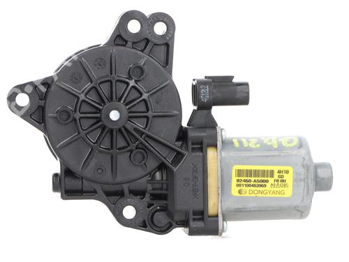 Used Right front window motor Right front window motor HYUNDAI i30 (GD) [2011-2026] 33798781 33798781