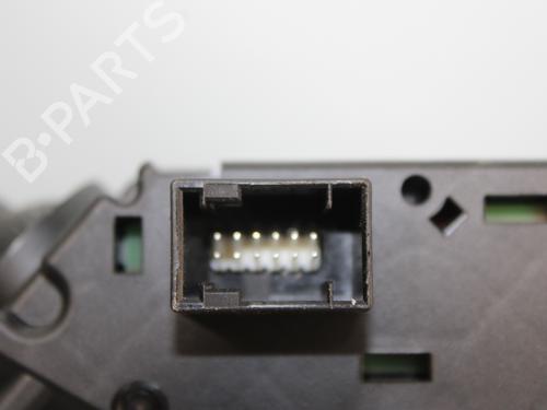 Squib airbag FIAT TIPO Estate (356_, 357_) 1.4 (356WXA1B) | BP18245693C102 