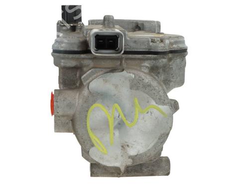 AC compressor LEXUS CT (ZWA10_) | BP40011213M34 - Image 2