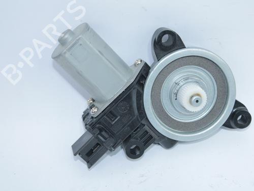 Left front window motor MAZDA CX-5 (KF)  | BP12306609E21 