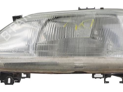 Koplamp links RENAULT MEGANE Scenic (JA0/1_) 1.6 e (JA0F) (90 hp) 29565619
