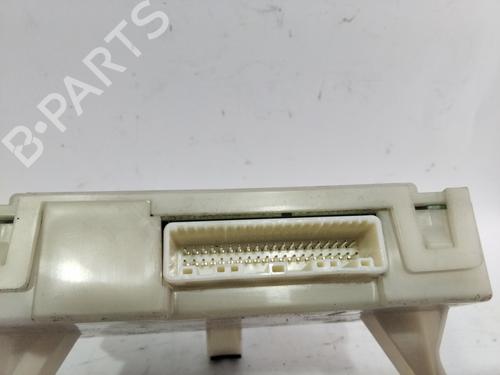 Electronic module NISSAN JUKE (F15)  | BP23332382M83 
