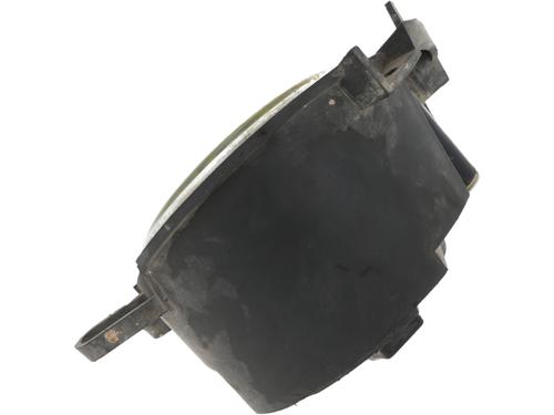 Right front fog light OPEL VIVARO A Van (X83)  | BP29476081C31 