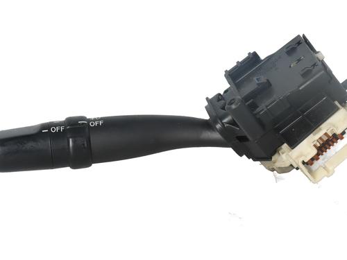 Steering column stalk TOYOTA COROLLA Verso (ZER_, ZZE12_, R1_) 2.2 D-4D (AUR10_, AUR10R) | BP32366784I23