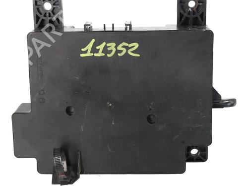 Fuse box MITSUBISHI ASX (GA_W_) | BP33710029E1 - Image 2