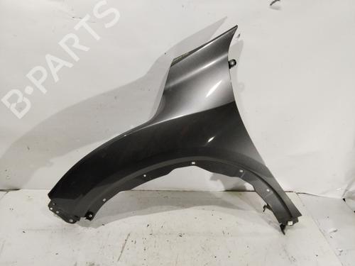 BP33440971C41 main image