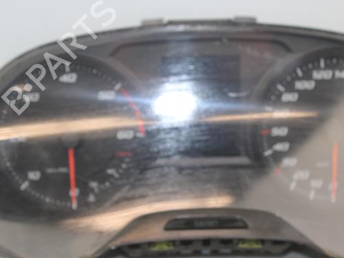 Instrument cluster SEAT LEON (5F1)  | BP18245646C47 