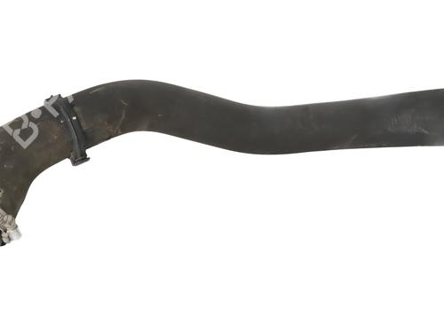 Used Pipe Pipe PEUGEOT 508 II (FB_, FH_, F3_) 1.5 BlueHDI 130 (FBYHZJ, FBYHZR) (131 hp) 33756209 33756209