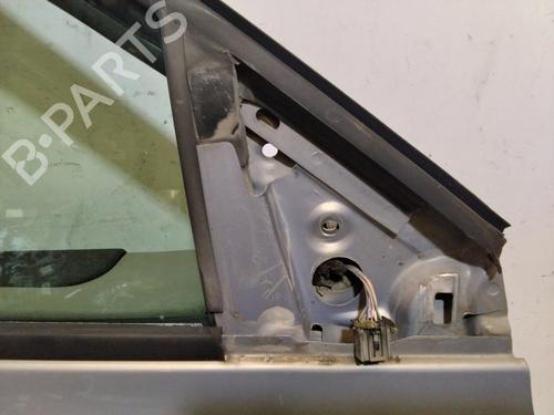 Right front door RENAULT MEGANE II (BM0/1_, CM0/1_) 1.5 dCi (BM0F, BM0T, BM2B, CM0F, CM0T) | BP20104940C3 